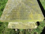 image of grave number 962798